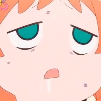 GAME4___9's profile picture. 20代後半♀/アニメ漫画ゲーム垢/FF14,モンハンシリーズ,ポケモンシリーズ