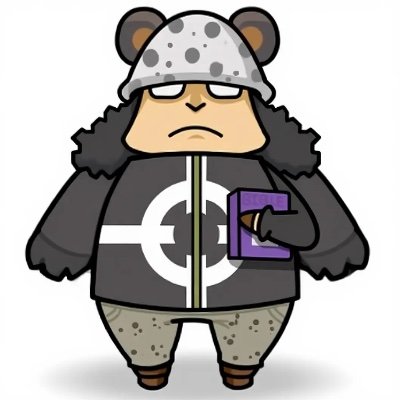 hashhodl's profile picture. 要旅行的话，你想去哪里？