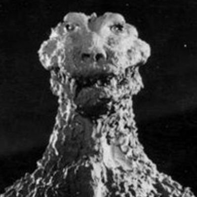 AntisocialIt's profile picture. Quantity Surveyor