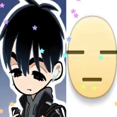 nareishiki's profile picture. i tweet like i’m priv idgaf