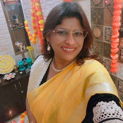 MockingBirdY2K's profile picture. AUTHOR/ WRITER/COMPILER

A dandelion soul with a heart of rose🌹
I Bleed On Papers for him❣️

A true logophile .. An aesthete 

#खनक_शब्दों_की #PoulomiS