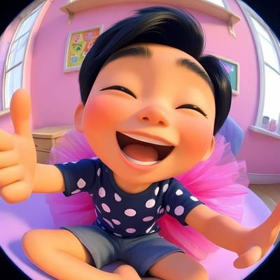 EduTube1000000's profile picture. 🌏 世界中の学習者といっしょに📚
日本語・英語・算数などを楽しく学ぼう！

🌍 Edu Tube — Global Learning Channel from Japan 🇯🇵

Learn Japanese, English, Math & more in a fun and simple way! ✏️