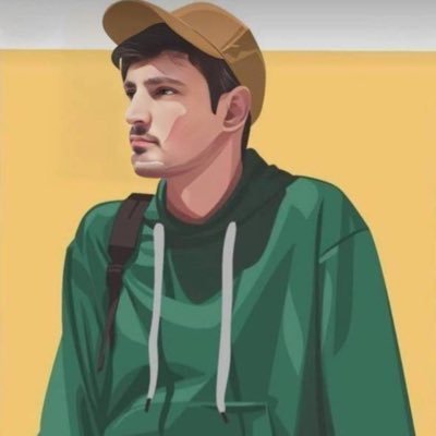 JoeWong876947's profile picture. #Kaspa maxi, follow me