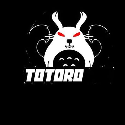 MAFIYACALLER's profile picture. first caller of #Pepe Owner of 👉https://t.co/caQKdxjvkL
Spill the alpha & #Degen play | #Lowcap_gems| #Sol | #mememaxi |
Dm for collaboration & patner Ship🤝