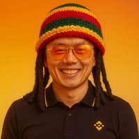 CiZey (sci6900/maxi) (@sci6900) 's Twitter Profile