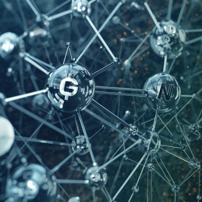 NxtGenInvestor's profile picture. Crypto + AI investing insights. Casual & analytical threads for traders & beginners seeking financial freedom.