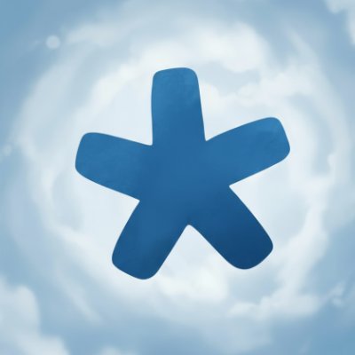 eyecandyrobots's profile picture. Next generation of Robotics & AI entertainment.