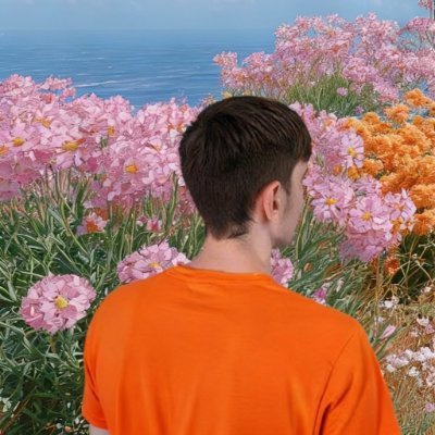 Angaisb_'s profile picture. Give the world some color

Now that you're here, follow me, it's free