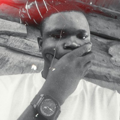 SperitualV's profile picture. fun to chat with