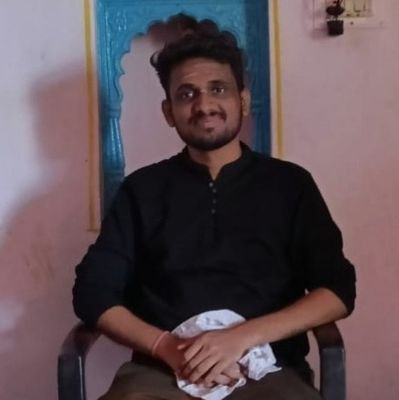 Ciivionix's profile picture. Offshore Structural Engineer