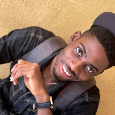 Tfresh223344's profile picture. Betting || Printing || crypto