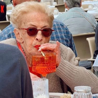 stomalec_'s profile picture. tvseries • italvolley & ryujinippon supporter 🏐💛