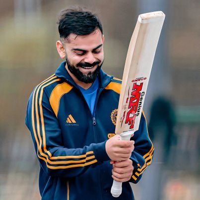 RN_JAAT's profile picture. i Don't know why I'm still Hoping .......🥺