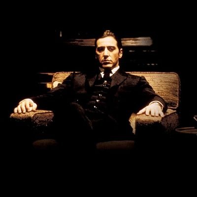 _BODYGUARD_07's profile picture. Enjoy X 💫