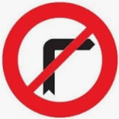 ConPetrosky's profile picture. Rolo de 💙. No necesito un Dios para ser buena gente. Con amar a mi gato es suficiente.