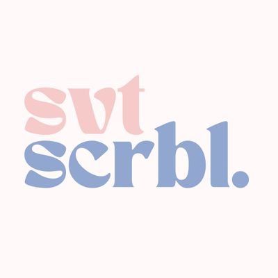 17scribblesph's profile picture. Scribbles for every Carat 💎