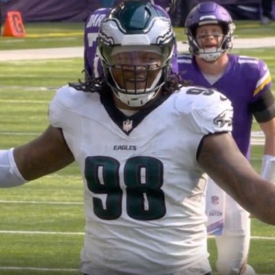 JCEnthusiast98's profile picture. Father stretch my bands #FreePalestine #FlyEaglesFly