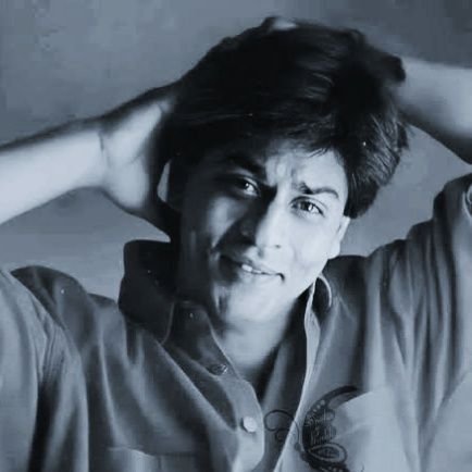 Greennature71's profile picture. Shah Rukh Khan Naam Toh Suna Hi Hoga