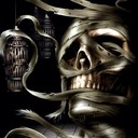 gerald murphy - @MurphTaco - Twitter