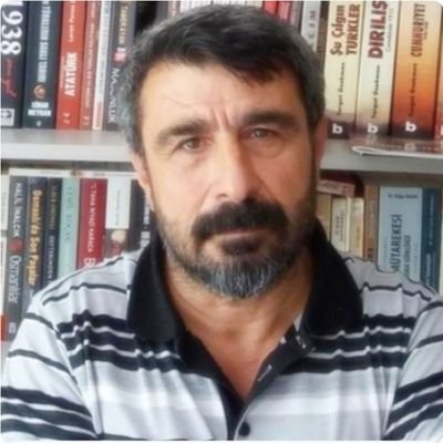 @mustafaonsel
