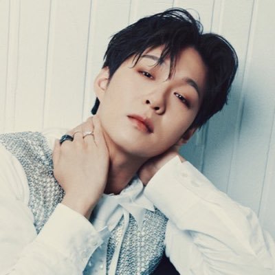 ZZ6sub_yo's profile picture. onlysub & BTOB