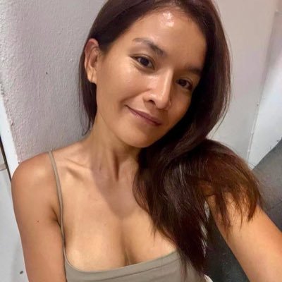 ploy4653's profile picture. ตอบเฉพาะคนที่กดติดตามแล้วส่งรูป