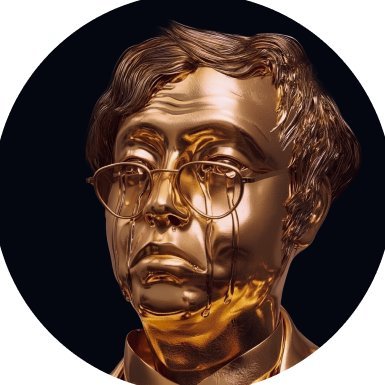 satoshi_tear's profile picture. Top crypto analysis into simple words | FULL TIME REPLYING