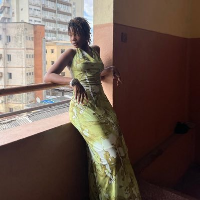 AjufoSteve's profile picture. 21, med student😌 (trying to finish med school before it finishes me) | FEMINIST | homophobia is not supported here 🌈 | GAY AS FUCK| model | I act too