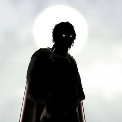 HzLMicaa's profile picture. Ya got somethin' on ur mind?
@McZhFF1