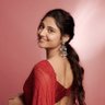 RitikaNayak_'s profile picture. let yourself be your first love💜