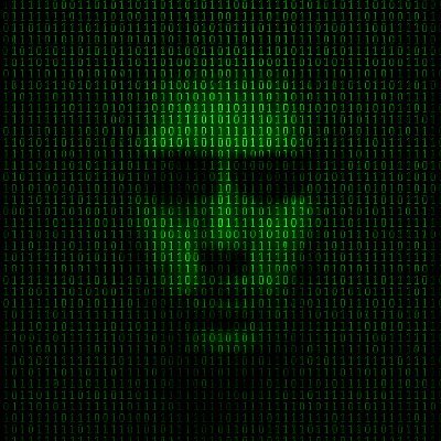 contralytics's profile picture. 