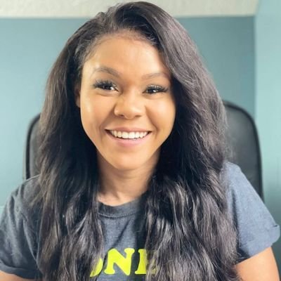 SacksTeam's profile picture. AI & Crypto Czar | Team Member, David Sacks Task Force | White House.