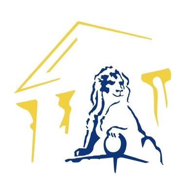 Congreso_Es's profile picture. Perfil institucional del Congreso de los Diputados. Más, en nuestro blog #FueradeAgenda. 🔗 https://t.co/3uzMHvOTSP