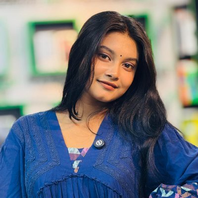 Ochin13793's profile picture. hi, i'm Mohini Moni.