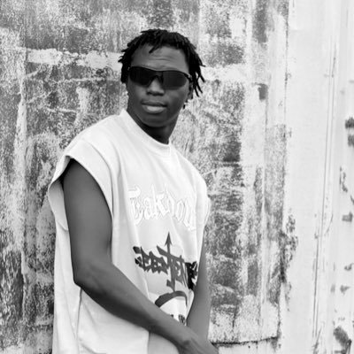 P_frosharewa's profile picture. 