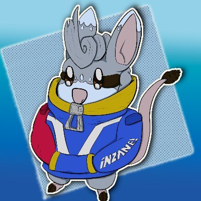 ZinoSpool's profile picture. 