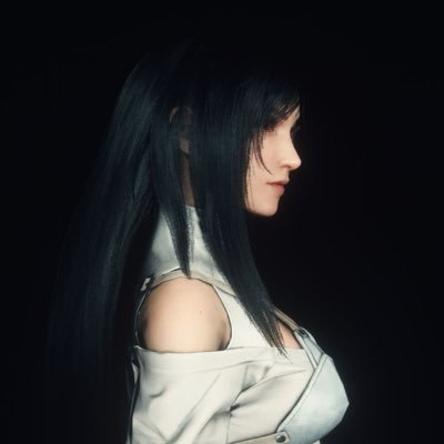 kERO_redux's profile picture. Off we go, into the wild pale yonder