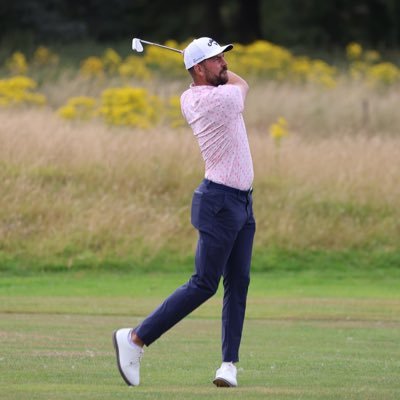 jmgodwingolf's profile picture. PGA Professional Golfer attached @randcpgc Enquiries - jmgodwingolf@gmail.com 📧