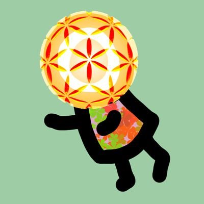 weUSdeWwiaZaWjV's profile picture. 成人済み。腐垢です。アキヘクの話しかしない。成人を確認できない場合はブロックします。無言フォローごめんなさい。
承認欲求流布防止のため諸々整理中。