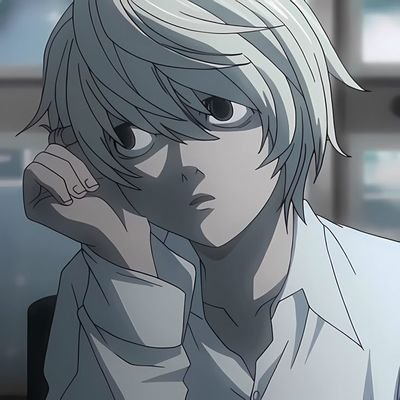 Cypherpunkgod1's profile picture. Solitude. Strategy. Finance. Research. Sharing my thoughts 💭 https://t.co/t1BiSwzWCW