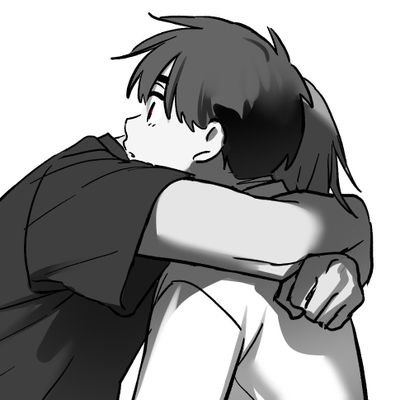 Miracle0162's profile picture. | Shall I ever earn the right to gaze upon you once again? 
| Reposts a lot |