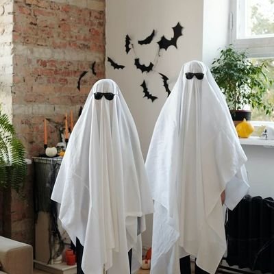 alyssssa_0902's profile picture. A fangirl🫡