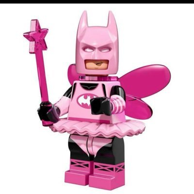 dolly_phantom's profile picture. she/her| gremlin| Intersectional feminist