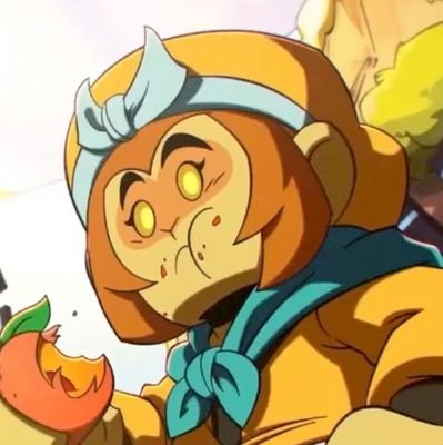 adeuceyuri's profile picture. retweeteo mis cosas favs, sufro por amistades, soy una hater o pregunto lo que me da vergüenza preguntar en mi main ︵✦ main: @haruumiyuu