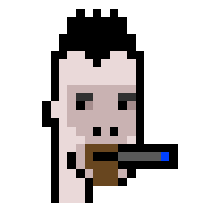 simplicitywinz's profile picture. 