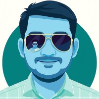 DaBlue (@dablueog) 's Twitter Profile