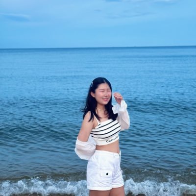 @jao__gaem