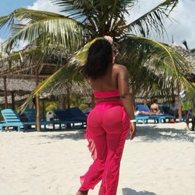 thembishile's profile picture. 📉professional senior account manager in forex investment management company. 📉Binary trader, trade and earn online digital currencies help in recovery 💯