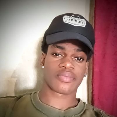 jephta_okoaja's profile picture. • Copywriter & Funnel Strategist • 💸 • I help you turn cold leads into clients •
🌐 Let's connect on IG; https://t.co/6X3nx2WxB5