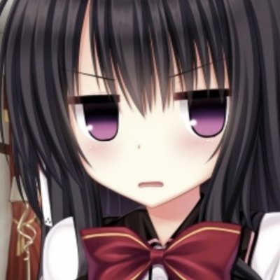 LesleeXiom47482's profile picture. 一个刷推用的小号 大号@xiaoran0816 可以线下一起贴贴 (*˃ ᵕ ˂ )✰*